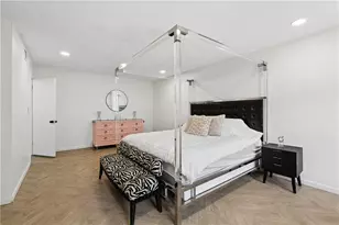 700 Cedar Knoll Dr, Roswell, GA 30076 - Photo 26