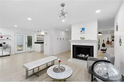 700 Cedar Knoll Drive, Roswell, GA 30076 - Photo 10