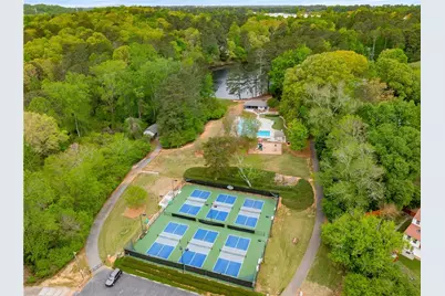 700 Cedar Knoll Drive, Roswell, GA 30076 - Photo 46