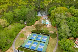 700 Cedar Knoll Dr, Roswell, GA 30076 - Photo 46