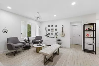 700 Cedar Knoll Drive, Roswell, GA 30076 - Photo 12