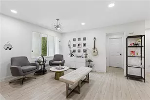 700 Cedar Knoll Dr, Roswell, GA 30076 - Photo 12