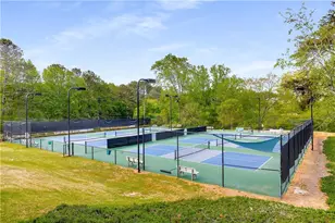 700 Cedar Knoll Dr, Roswell, GA 30076 - Photo 48