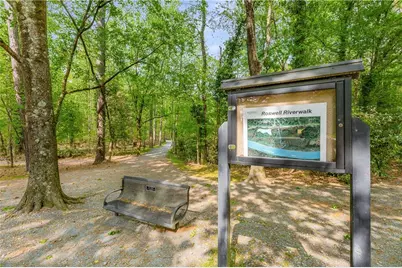 700 Cedar Knoll Drive, Roswell, GA 30076 - Photo 54