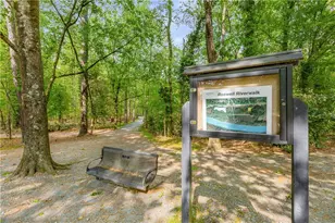 700 Cedar Knoll Dr, Roswell, GA 30076 - Photo 54