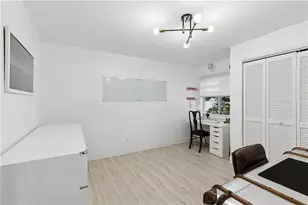 700 Cedar Knoll Dr, Roswell, GA 30076 - Photo 34