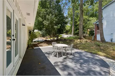 700 Cedar Knoll Drive, Roswell, GA 30076 - Photo 40