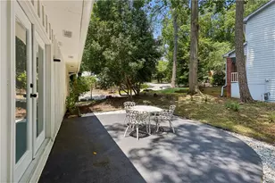 700 Cedar Knoll Dr, Roswell, GA 30076 - Photo 40
