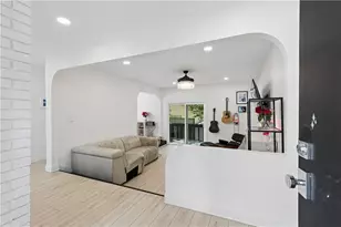 700 Cedar Knoll Dr, Roswell, GA 30076 - Photo 2