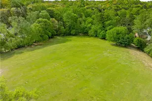 700 Cedar Knoll Dr, Roswell, GA 30076 - Photo 58