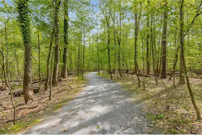 700 Cedar Knoll Drive, Roswell, GA 30076 - Photo 56