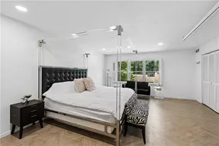 700 Cedar Knoll Dr, Roswell, GA 30076 - Photo 24