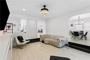 700 Cedar Knoll Dr, Roswell, GA 30076 - Photo 6