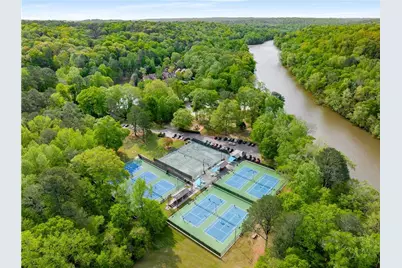 700 Cedar Knoll Drive, Roswell, GA 30076 - Photo 54