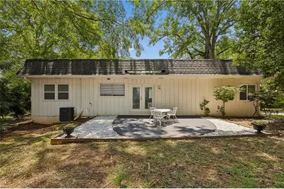 700 Cedar Knoll Drive, Roswell, GA 30076 - Photo 44
