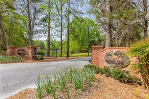 700 Cedar Knoll Dr, Roswell, GA 30076 - Photo 56