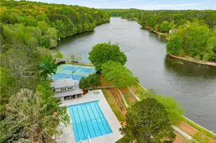 700 Cedar Knoll Dr, Roswell, GA 30076 - Photo 46