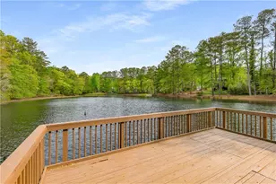 700 Cedar Knoll Dr, Roswell, GA 30076 - Photo 52
