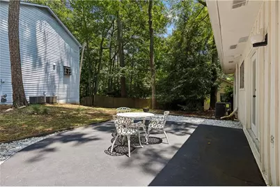 700 Cedar Knoll Drive, Roswell, GA 30076 - Photo 42
