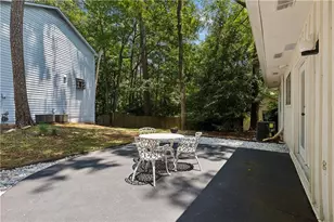 700 Cedar Knoll Dr, Roswell, GA 30076 - Photo 42