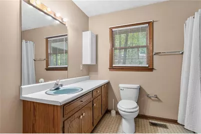 368 Still Hollow Road, Jasper, GA 30143 - Photo 22