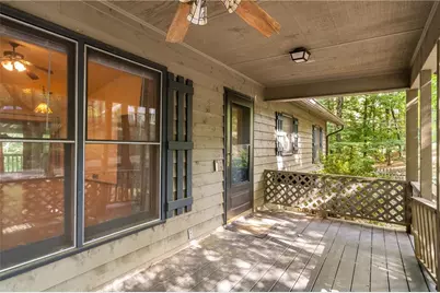 368 Still Hollow Road, Jasper, GA 30143 - Photo 6