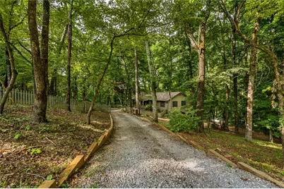 368 Still Hollow Road, Jasper, GA 30143 - Photo 2