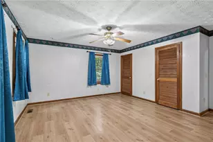 368 Still Hollow Rd, Jasper, GA 30143 - Photo 16