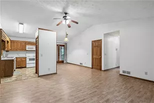 368 Still Hollow Rd, Jasper, GA 30143 - Photo 12