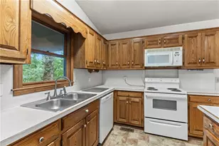 368 Still Hollow Rd, Jasper, GA 30143 - Photo 14