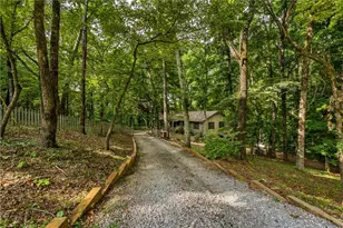 368 Still Hollow Rd, Jasper, GA 30143 - Photo 8