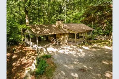 368 Still Hollow Road, Jasper, GA 30143 - Photo 1