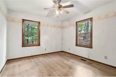 368 Still Hollow Road, Jasper, GA 30143 - Photo 20