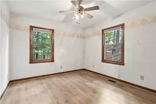 368 Still Hollow Rd, Jasper, GA 30143 - Photo 20
