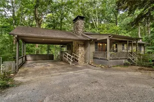 368 Still Hollow Rd, Jasper, GA 30143 - Photo 1