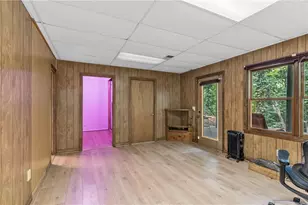 368 Still Hollow Rd, Jasper, GA 30143 - Photo 28