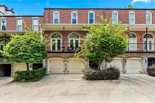 5512 Glenridge Dr, Atlanta, GA 30342 - Photo 40