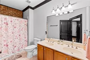 5512 Glenridge Dr, Atlanta, GA 30342 - Photo 28