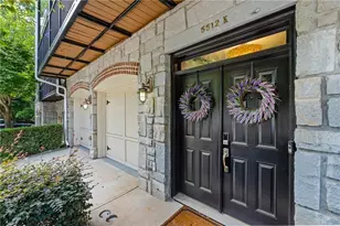 5512 Glenridge Dr, Atlanta, GA 30342 - Photo 2