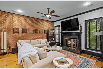 5512 Glenridge Drive #K, Atlanta, GA 30342 - Photo 18