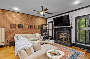 5512 Glenridge Dr, Atlanta, GA 30342 - Photo 18
