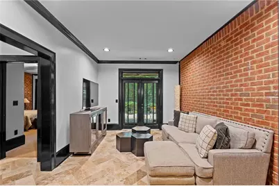 5512 Glenridge Drive #K, Atlanta, GA 30342 - Photo 4