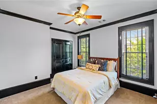 5512 Glenridge Dr, Atlanta, GA 30342 - Photo 26