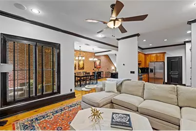 5512 Glenridge Drive #K, Atlanta, GA 30342 - Photo 18