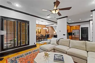 5512 Glenridge Dr, Atlanta, GA 30342 - Photo 18