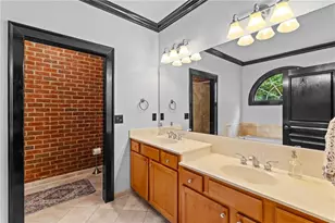 5512 Glenridge Dr, Atlanta, GA 30342 - Photo 34