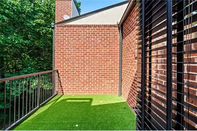 5512 Glenridge Drive #K, Atlanta, GA 30342 - Photo 40