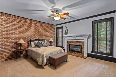 5512 Glenridge Drive #K, Atlanta, GA 30342 - Photo 6