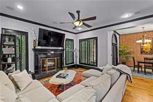 5512 Glenridge Dr, Atlanta, GA 30342 - Photo 16