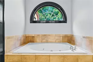 5512 Glenridge Dr, Atlanta, GA 30342 - Photo 36